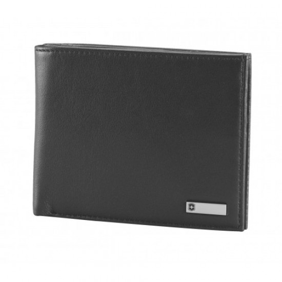 Портмоне Victorinox Altius 3.0 Barcelona 301637.01