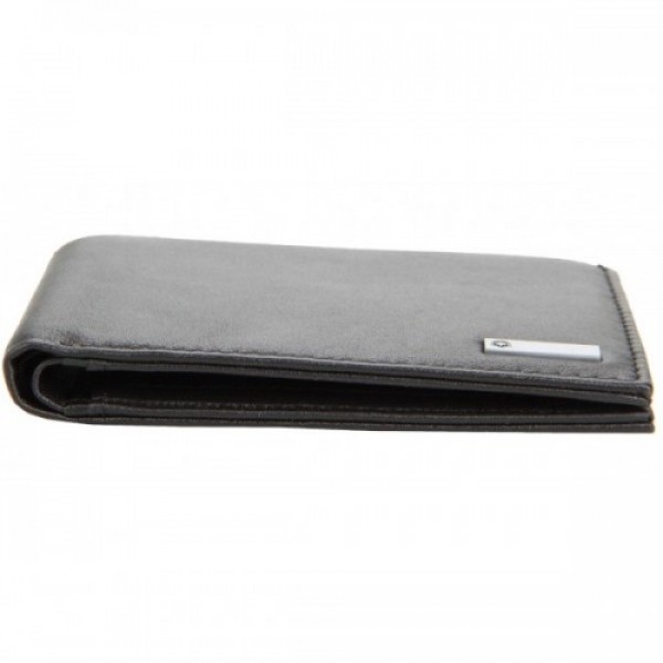 Портмоне Victorinox Altius 3.0 Barcelona 301637.01