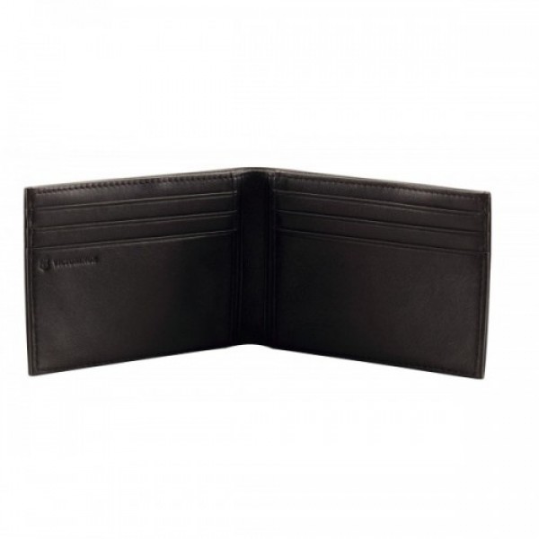Портмоне Victorinox Altius 3.0 Moritz 301639.01