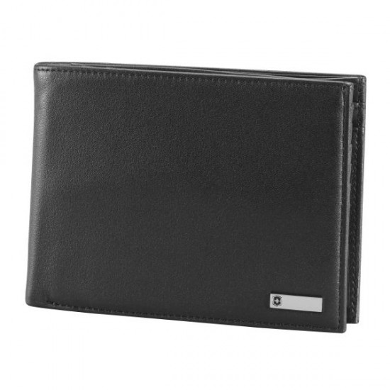 Портмоне Victorinox Altius 3.0 Innsbruck 301643.01