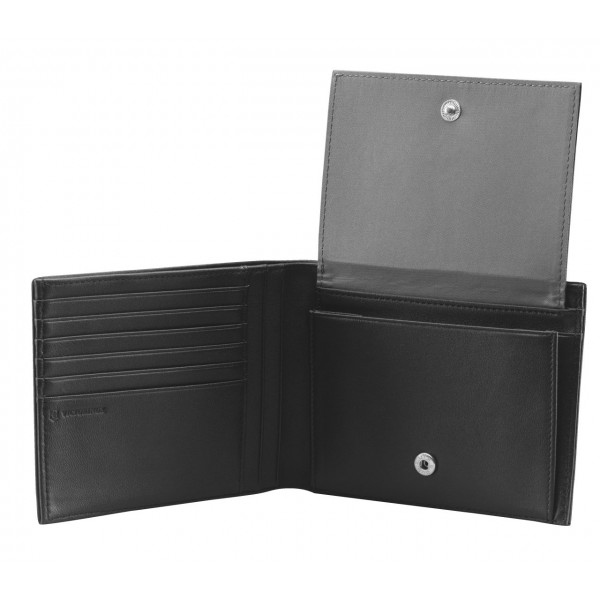 Портмоне Victorinox Altius 3.0 Innsbruck 301643.01