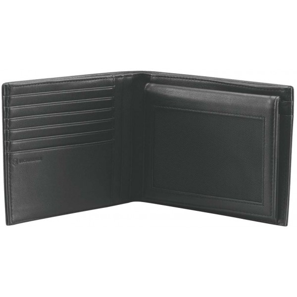 Портмоне Victorinox Altius 3.0 Innsbruck 301643.01