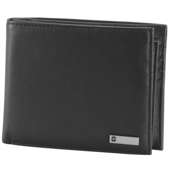 Портмоне Victorinox Altius 3.0 Amsterdam 301645.01