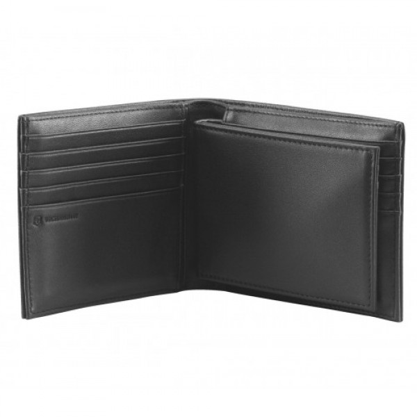 Портмоне Victorinox Altius 3.0 Amsterdam 301645.01