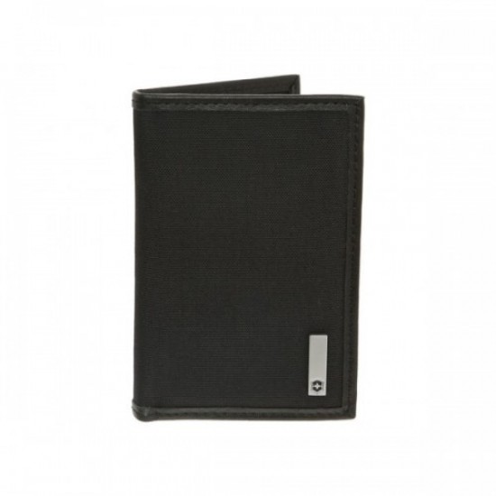 Кредитниця Victorinox Altius 3.0 Tokyo 301648.01