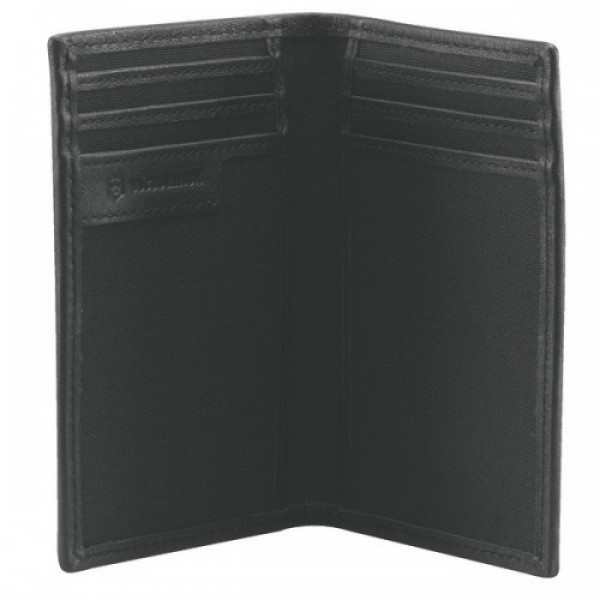 Кредитниця Victorinox Altius 3.0 Tokyo 301648.01