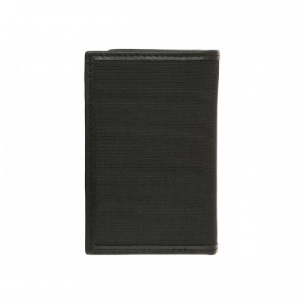 Кредитниця Victorinox Altius 3.0 Tokyo 301648.01