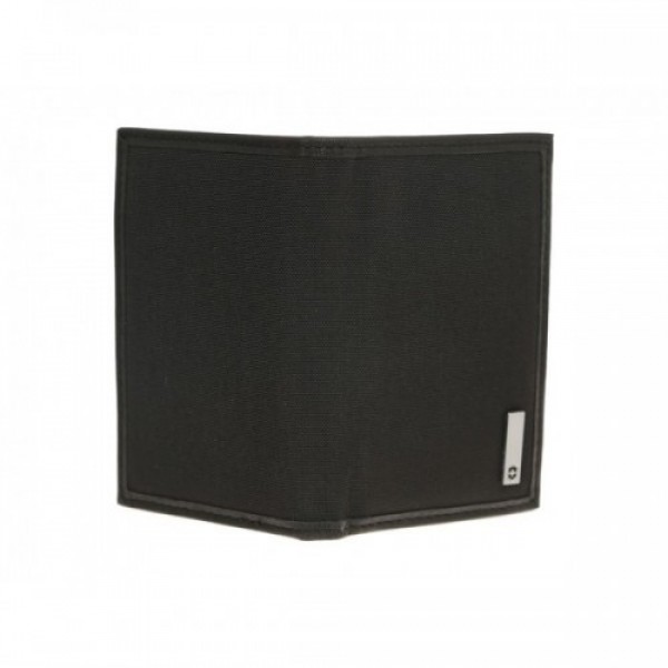 Кредитниця Victorinox Altius 3.0 Tokyo 301648.01