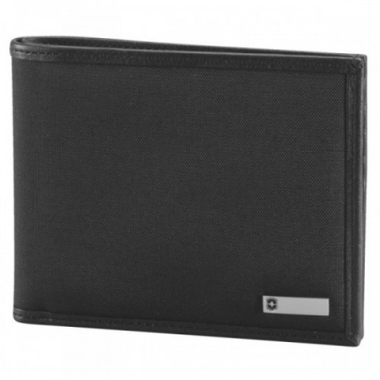 Портмоне Victorinox Altius 3.0 Munich 301650.01