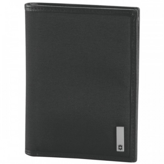 Портмоне Victorinox Altius 3.0 Calgary 301651.01