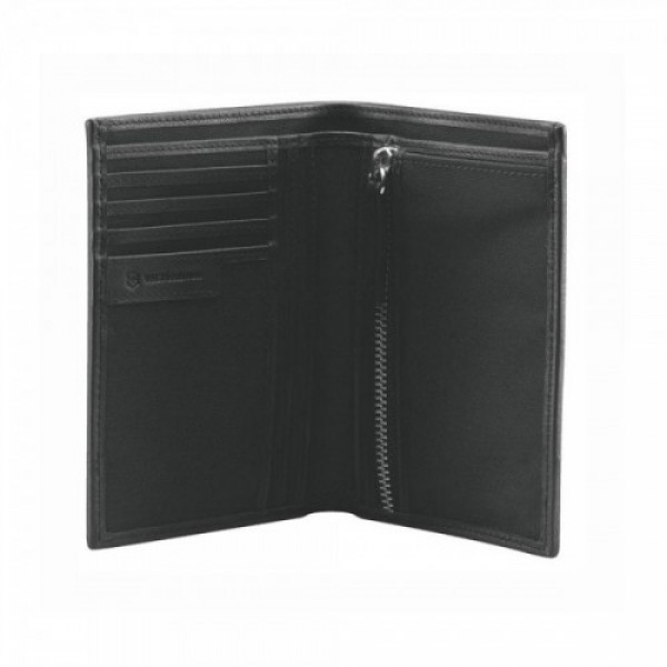 Портмоне Victorinox Altius 3.0 Calgary 301651.01