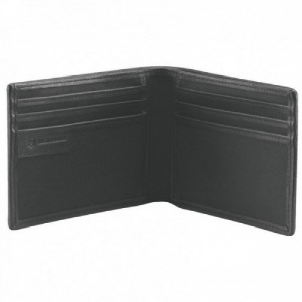 Портмоне Victorinox Altius 3.0 Beijing 301652.01