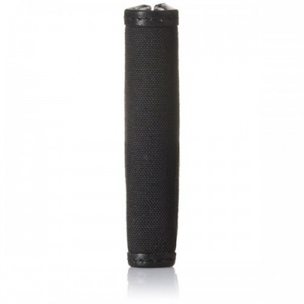 Портмоне Victorinox Altius 3.0 Beijing 301652.01