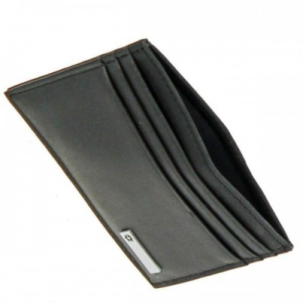 Кредитниця Victorinox Altius 3.0 Sapporo 301654.01