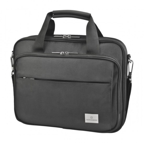 Сумка Victorinox Werks Professional Specialist/Black 303339.01