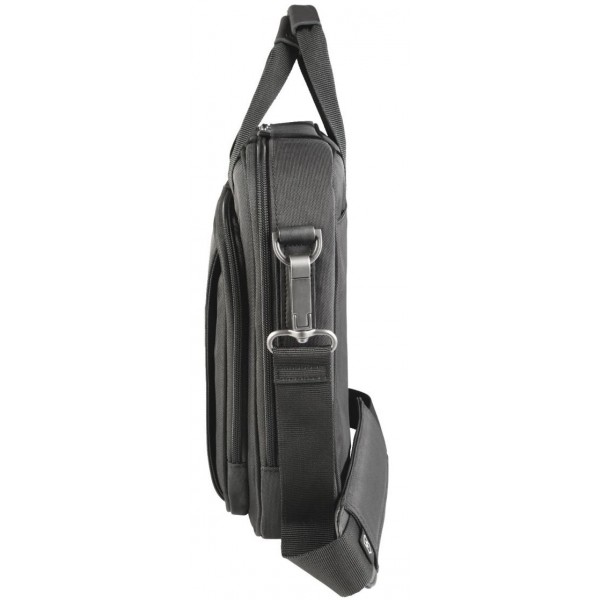 Сумка Victorinox Werks Professional Specialist/Black 303339.01