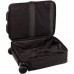 Валіза на 2 колесах Victorinox Werks Professional Executive Traveler/Black 303343.01
