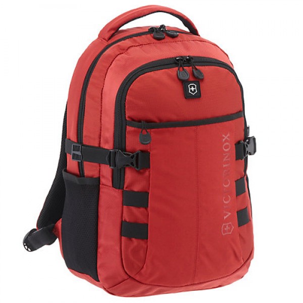 Рюкзак Victorinox Vx Sport Cadet/Red 311050.03