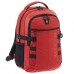 Рюкзак Victorinox Vx Sport Cadet/Red 311050.03