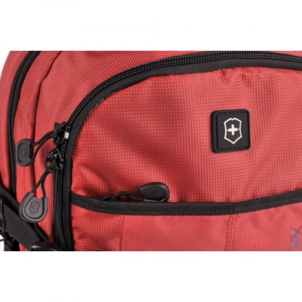 Рюкзак Victorinox Vx Sport Cadet/Red 311050.03
