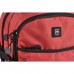 Рюкзак Victorinox Vx Sport Cadet/Red 311050.03