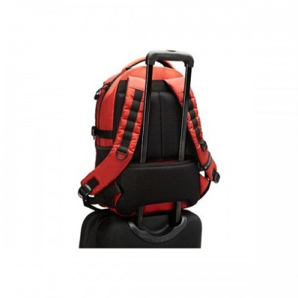 Рюкзак Victorinox Vx Sport Cadet/Red 311050.03