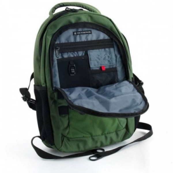 Рюкзак Victorinox Vx Sport Cadet/Green 311050.06