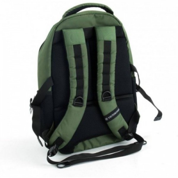 Рюкзак Victorinox Vx Sport Cadet/Green 311050.06