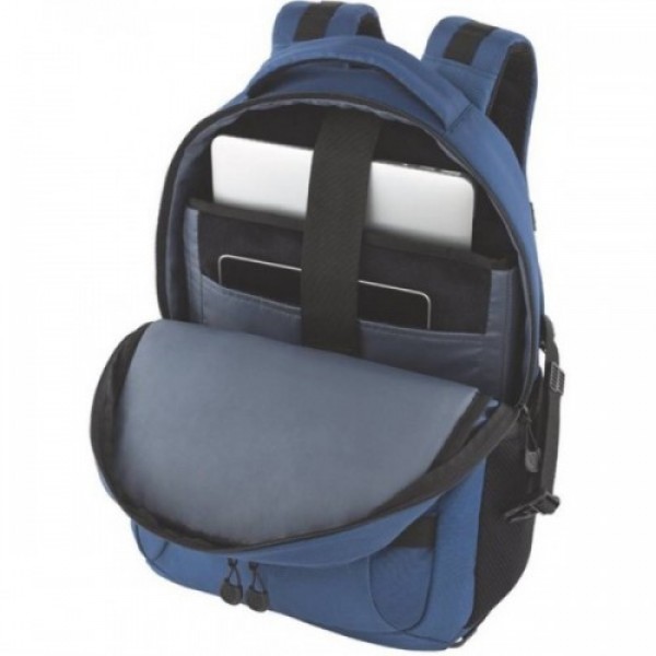 Рюкзак Victorinox Vx Sport Cadet/Blue 311050.09