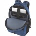 Рюкзак Victorinox Vx Sport Cadet/Blue 311050.09