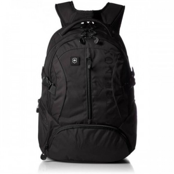 Рюкзак Victorinox Vx Sport Scout/Black 311051.01