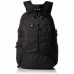 Рюкзак Victorinox Vx Sport Scout/Black 311051.01