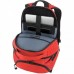 Рюкзак Victorinox Vx Sport Scout/Red 311051.03