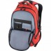 Рюкзак Victorinox Vx Sport Scout/Red 311051.03