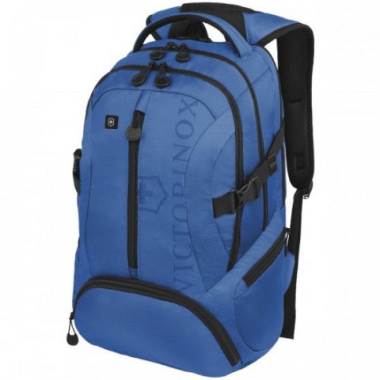 Рюкзак Victorinox Vx Sport Scout/Blue 311051.09