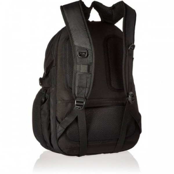 Рюкзак Victorinox Vx Sport Pilot/Black 311052.01