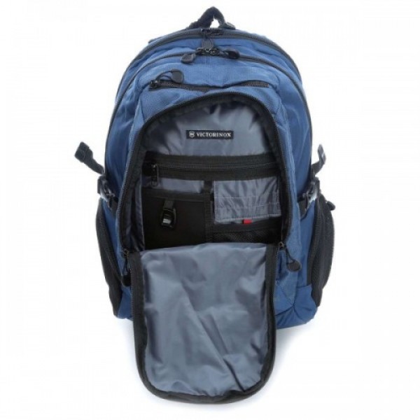 Рюкзак Victorinox Vx Sport Pilot/Blue 311052.09