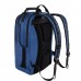 Рюкзак Victorinox Vx Sport Trooper/Blue 311053.09