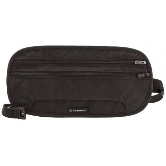 Сумка Victorinox Travel Accessories 4.0/Black 311718.01