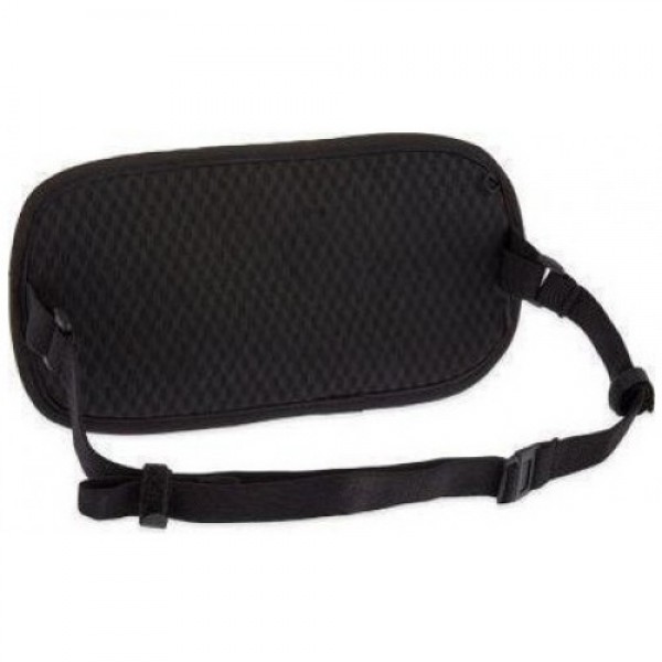 Сумка Victorinox Travel Accessories 4.0/Black 311718.01