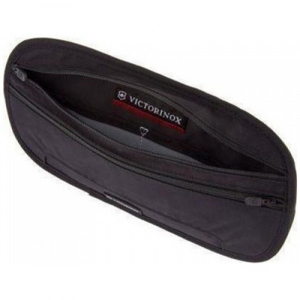 Сумка Victorinox Travel Accessories 4.0/Black 311718.01