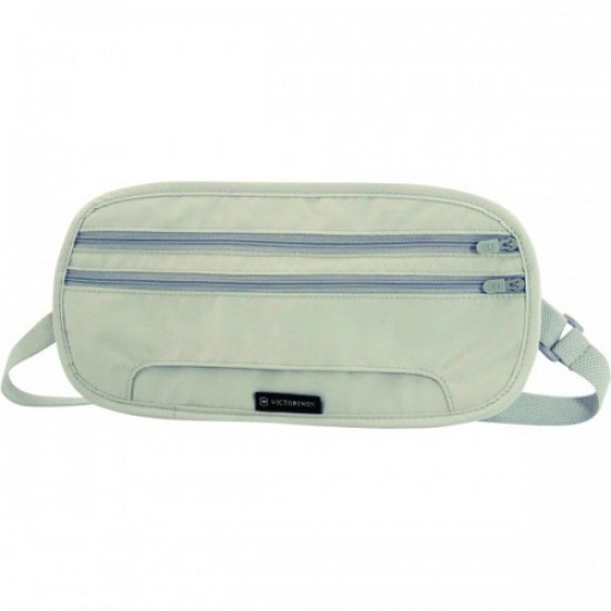 Сумка Victorinox Travel Accessories 4.0/Nude 311718.08