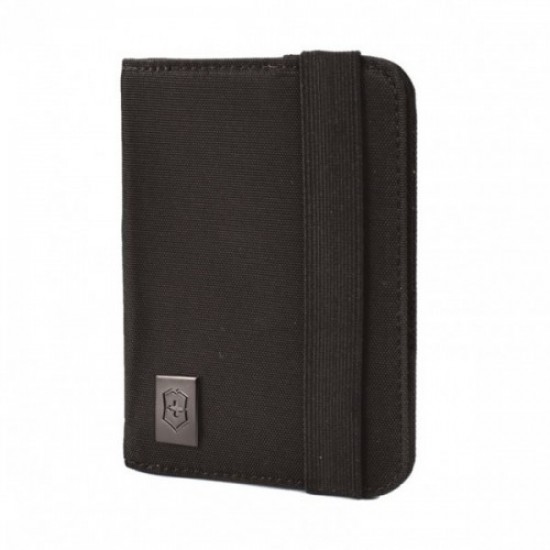 Обкладинка для паспорту Victorinox Travel Accessories 4.0 311722.01