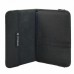 Обкладинка для паспорту Victorinox Travel Accessories 4.0 311722.01