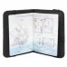 Обкладинка для паспорту Victorinox Travel Accessories 4.0 311722.01