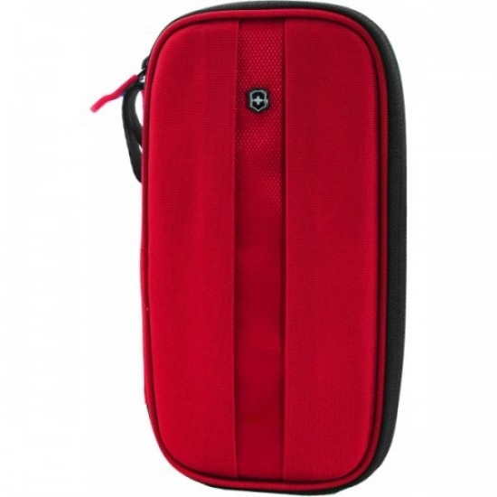 Організатор Victorinox Travel Accessories 4.0/Red 311728.03
