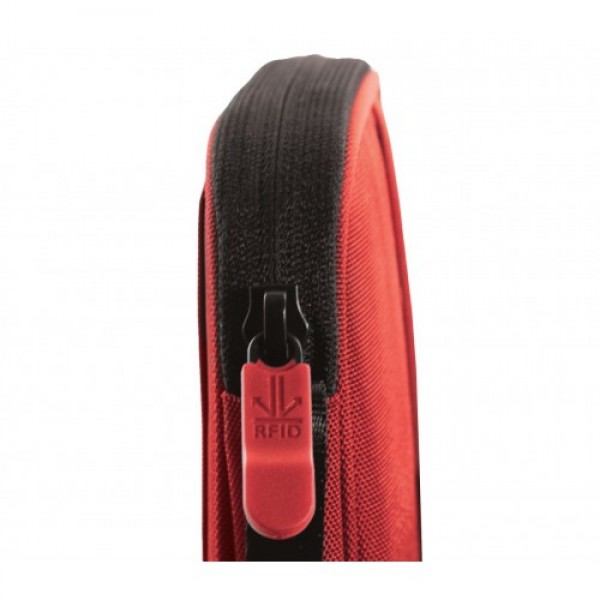 Організатор Victorinox Travel Accessories 4.0/Red 311728.03