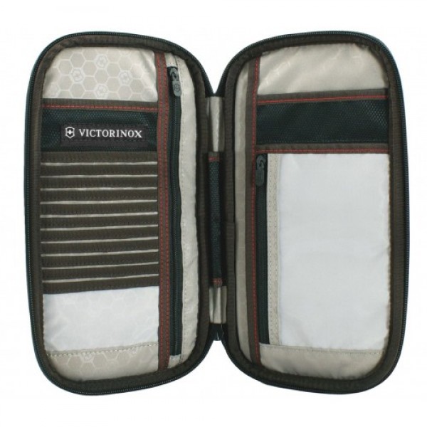 Організатор Victorinox Travel Accessories 4.0/Red 311728.03