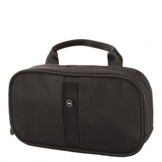 Косметичка Victorinox Travel Accessories 4.0 311731.01