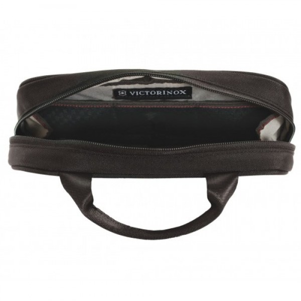 Косметичка Victorinox Travel Accessories 4.0 311731.01